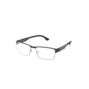 IC! BERLIN HANIA L. IC5022 Eyeglasses 002 56mm
